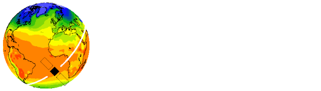 ESMValCore 2.14.0.dev104+g2c9f97f19 documentation - Home